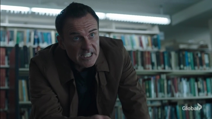 Charmed-Online-dot-nl_FBIMostWanted1x01-1911.jpg Charmed-Online-dot-nl_FBIMostWanted1x01-1911.jpg