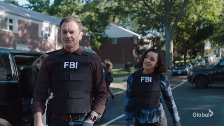 Charmed-Online-dot-nl_FBIMostWanted1x01-2427.jpg Charmed-Online-dot-nl_FBIMostWanted1x01-2427.jpg