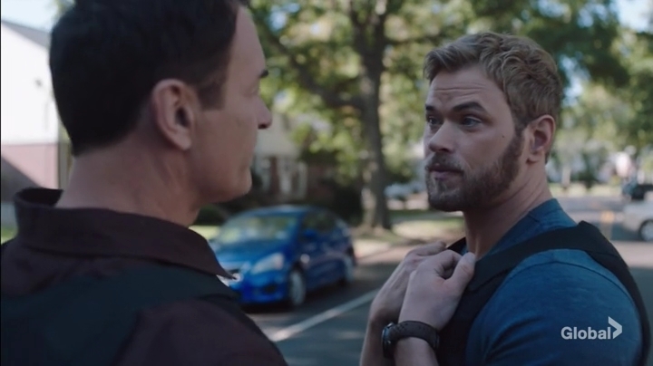 Charmed-Online-dot-nl_FBIMostWanted1x01-2435.jpg Charmed-Online-dot-nl_FBIMostWanted1x01-2435.jpg