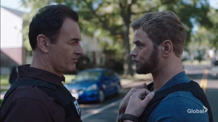 Charmed-Online-dot-nl_FBIMostWanted1x01-2440.jpg Charmed-Online-dot-nl_FBIMostWanted1x01-2440.jpg