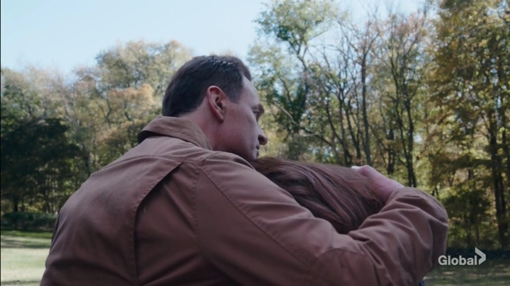 Charmed-Online-dot-nl_FBIMostWanted1x01-2521.jpg Charmed-Online-dot-nl_FBIMostWanted1x01-2521.jpg