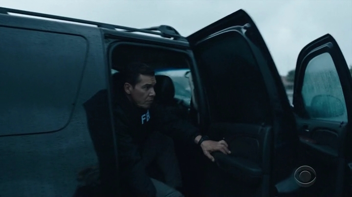 Charmed-Online-dot-nl_FBIMostWanted1x02-0613.jpg Charmed-Online-dot-nl_FBIMostWanted1x02-0613.jpg