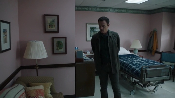 Charmed-Online-dot-nl_FBIMostWanted1x02-1387.jpg Charmed-Online-dot-nl_FBIMostWanted1x02-1387.jpg