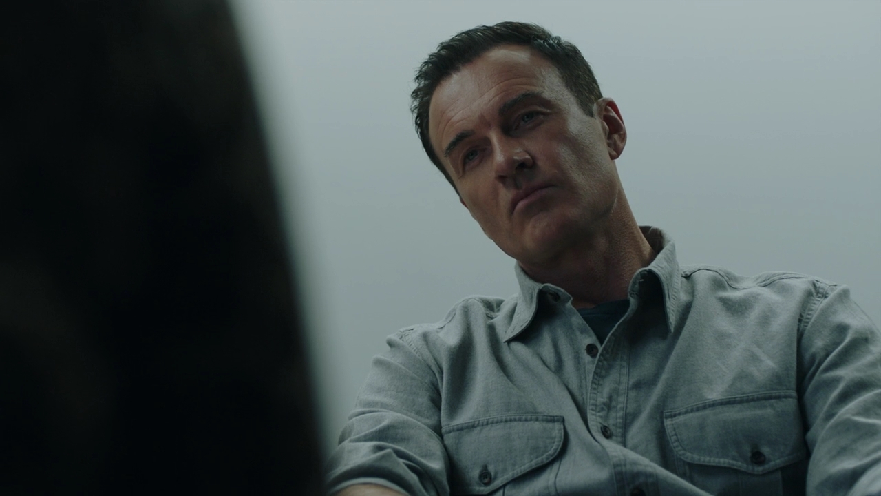 Charmed-Online-dot-nl-FBIMostWanted1x03-1248.jpg Charmed-Online-dot-nl-FBIMostWanted1x03-1248.jpg