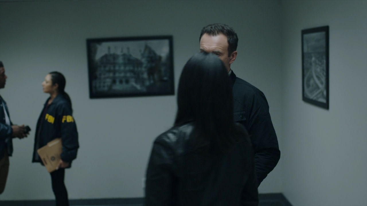 Charmed-Online-dot-nl-FBIMostWanted1x03-1322.jpg Charmed-Online-dot-nl-FBIMostWanted1x03-1322.jpg