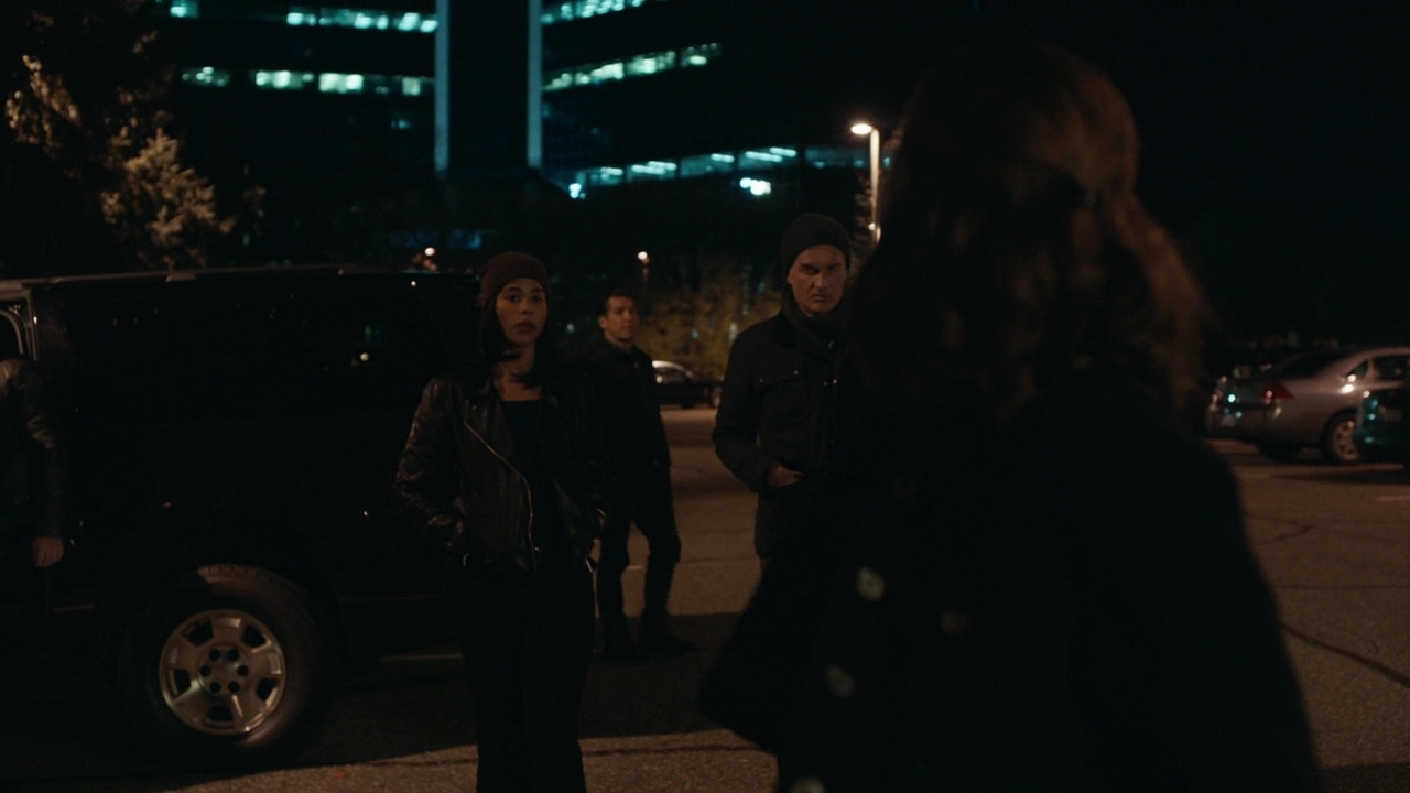 Charmed-Online-dot-nl-FBIMostWanted1x03-1607.jpg Charmed-Online-dot-nl-FBIMostWanted1x03-1607.jpg