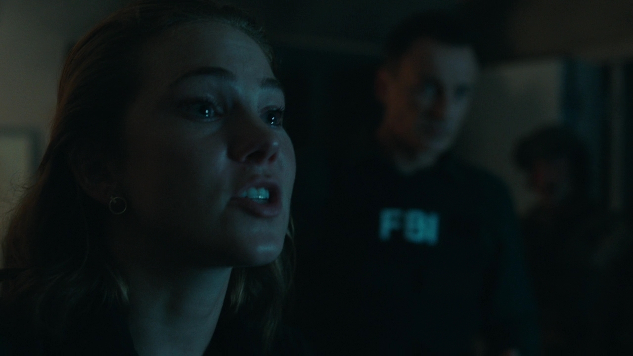 Charmed-Online-dot-nl-FBIMostWanted1x03-2387.jpg