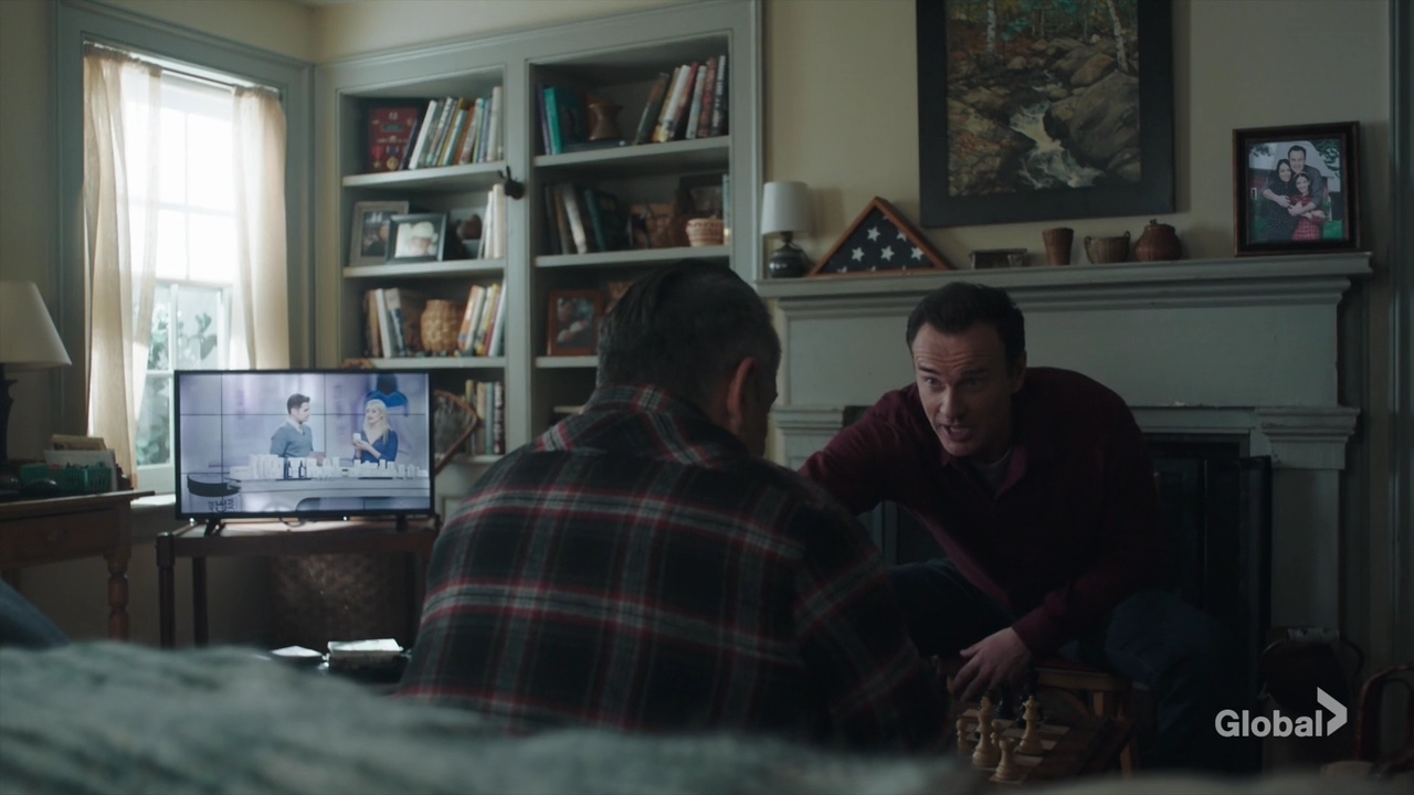 Charmed-Online-dot-nl-FBIMostWanted1x05-0178.jpg Charmed-Online-dot-nl-FBIMostWanted1x05-0178.jpg