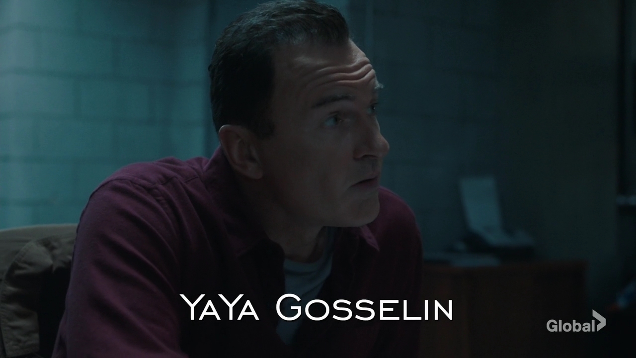 Charmed-Online-dot-nl-FBIMostWanted1x05-0259.jpg Charmed-Online-dot-nl-FBIMostWanted1x05-0259.jpg