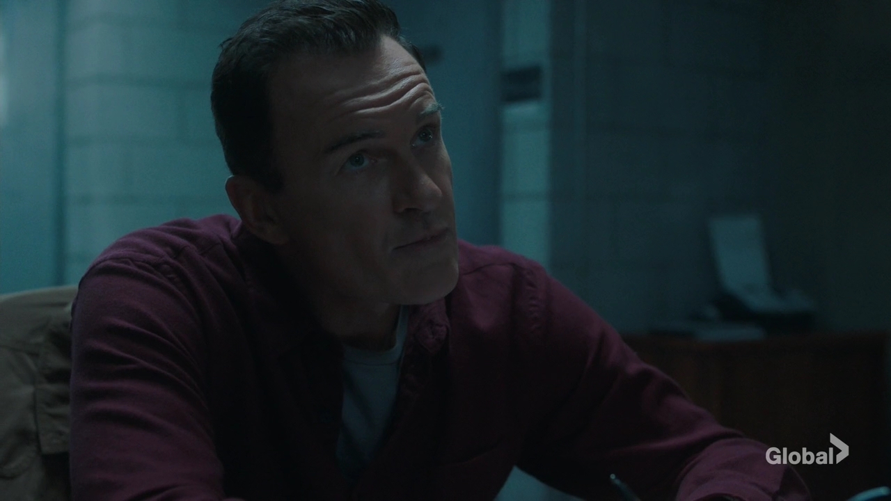 Charmed-Online-dot-nl-FBIMostWanted1x05-0270.jpg Charmed-Online-dot-nl-FBIMostWanted1x05-0270.jpg