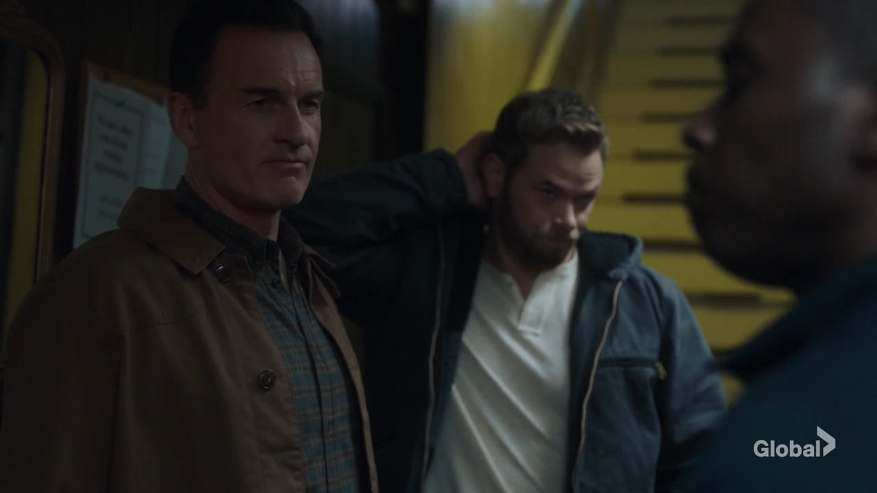 Charmed-Online-dot-nl-FBIMostWanted1x05-0446.jpg Charmed-Online-dot-nl-FBIMostWanted1x05-0446.jpg