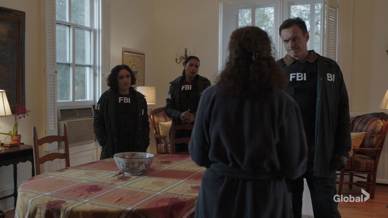 Charmed-Online-dot-nl-FBIMostWanted1x05-0662.jpg Charmed-Online-dot-nl-FBIMostWanted1x05-0662.jpg