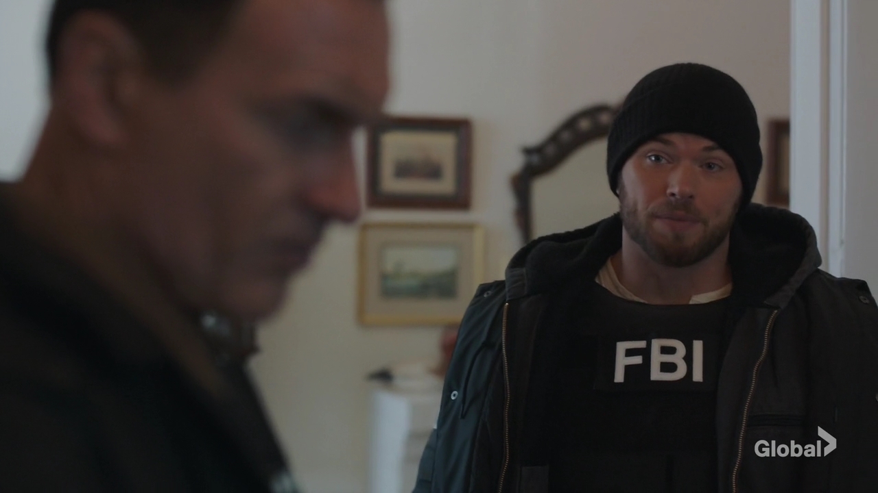 Charmed-Online-dot-nl-FBIMostWanted1x05-0709.jpg Charmed-Online-dot-nl-FBIMostWanted1x05-0709.jpg