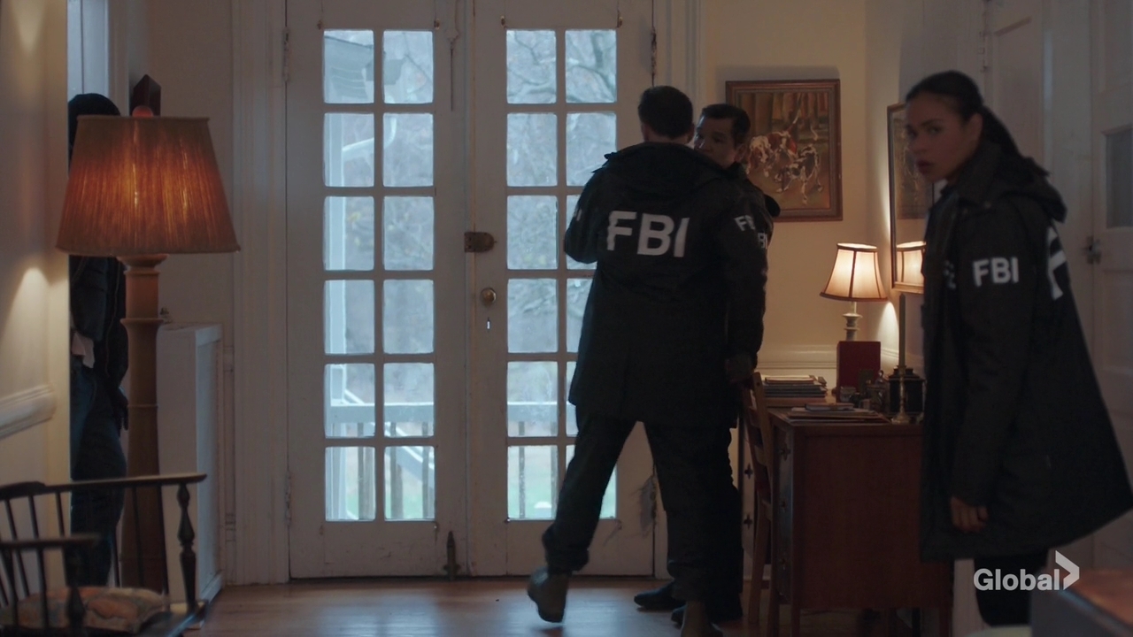 Charmed-Online-dot-nl-FBIMostWanted1x05-0731.jpg Charmed-Online-dot-nl-FBIMostWanted1x05-0731.jpg