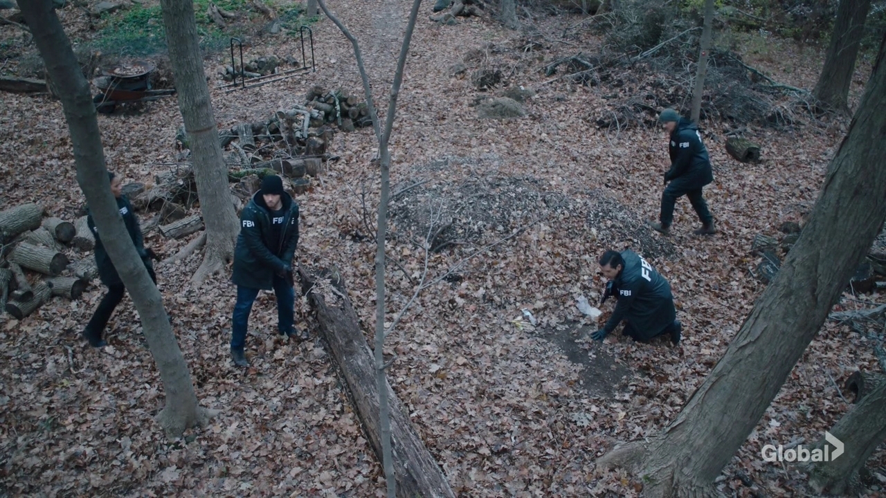 Charmed-Online-dot-nl-FBIMostWanted1x05-0763.jpg Charmed-Online-dot-nl-FBIMostWanted1x05-0763.jpg