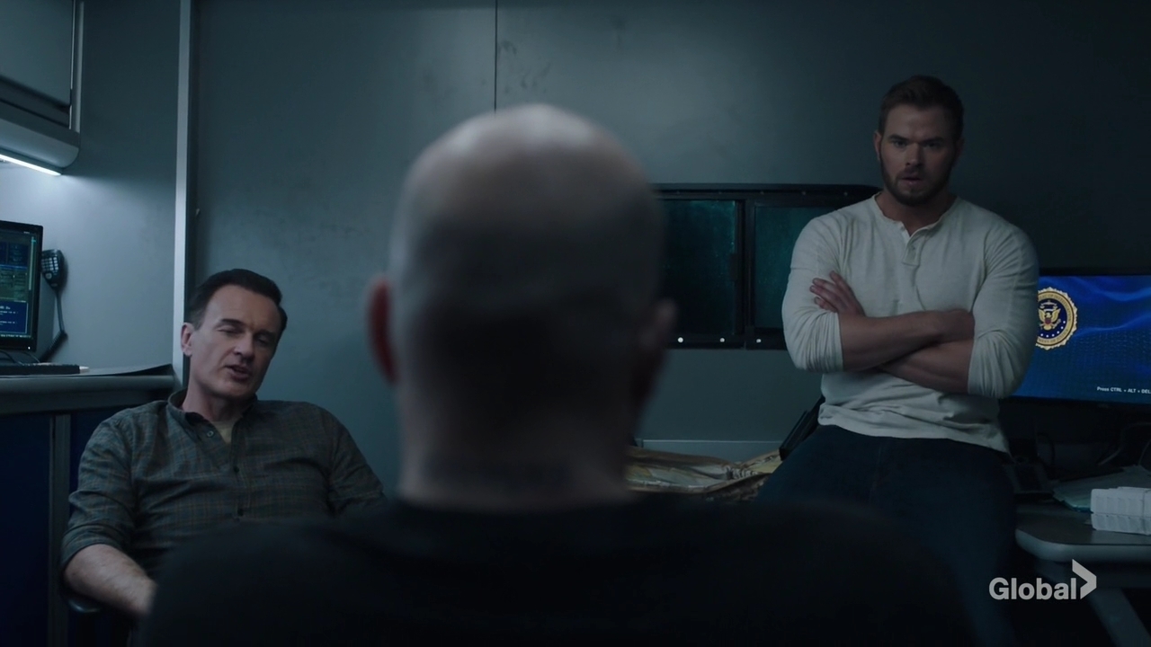 Charmed-Online-dot-nl-FBIMostWanted1x05-1035.jpg Charmed-Online-dot-nl-FBIMostWanted1x05-1035.jpg