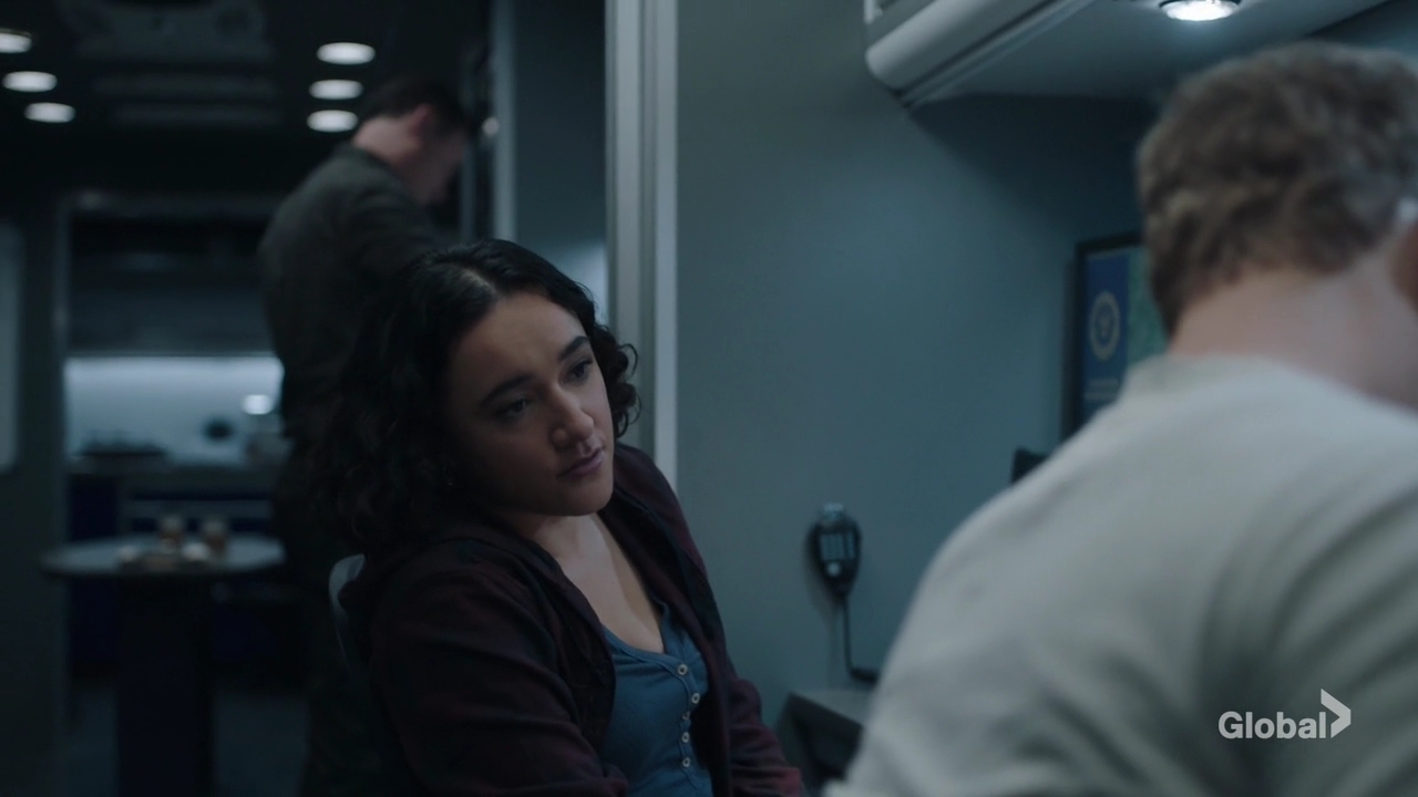 Charmed-Online-dot-nl-FBIMostWanted1x05-1073.jpg Charmed-Online-dot-nl-FBIMostWanted1x05-1073.jpg