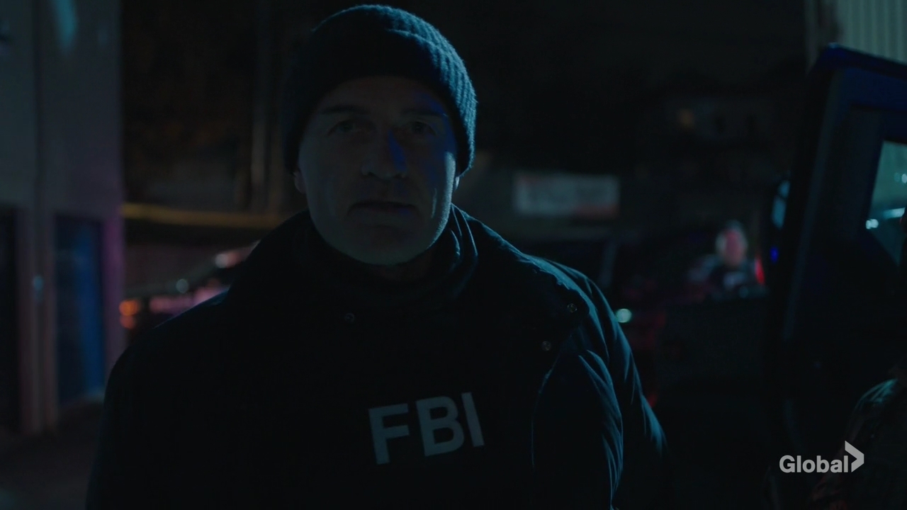 Charmed-Online-dot-nl-FBIMostWanted1x05-1185.jpg Charmed-Online-dot-nl-FBIMostWanted1x05-1185.jpg