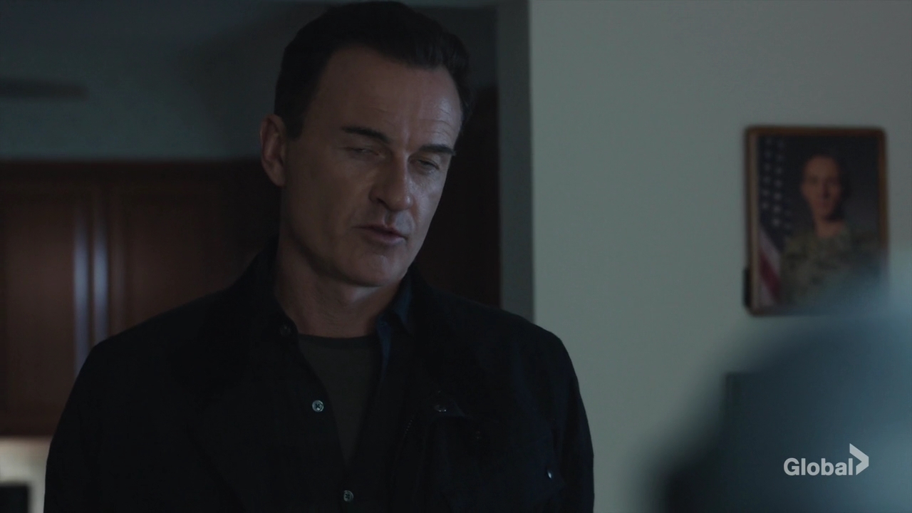 Charmed-Online-dot-nl-FBIMostWanted1x05-1518.jpg Charmed-Online-dot-nl-FBIMostWanted1x05-1518.jpg