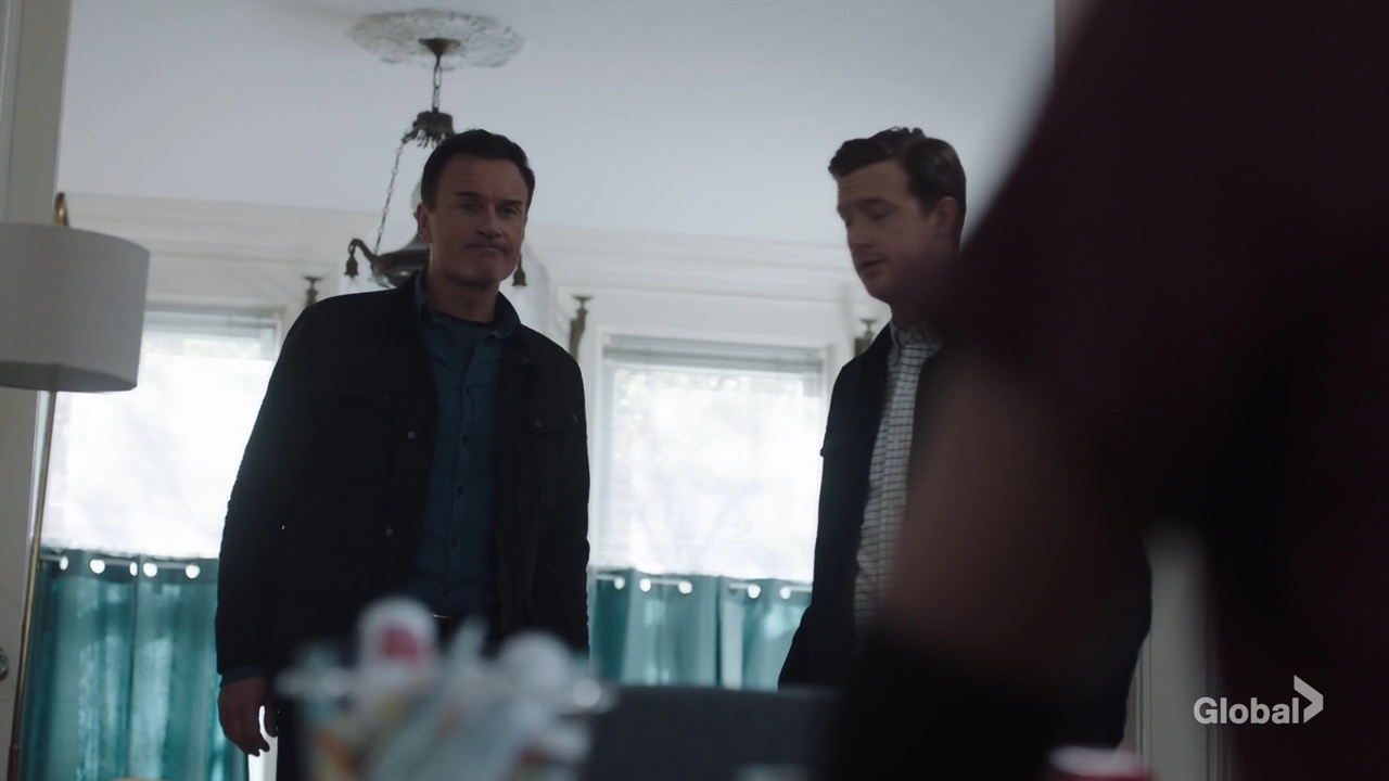 Charmed-Online-dot-nl-FBIMostWanted1x05-1849.jpg Charmed-Online-dot-nl-FBIMostWanted1x05-1849.jpg