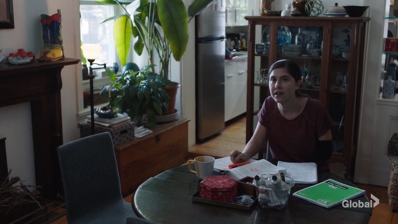 Charmed-Online-dot-nl-FBIMostWanted1x05-1850.jpg Charmed-Online-dot-nl-FBIMostWanted1x05-1850.jpg