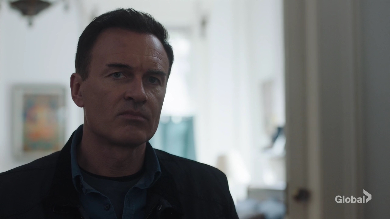 Charmed-Online-dot-nl-FBIMostWanted1x05-1873.jpg Charmed-Online-dot-nl-FBIMostWanted1x05-1873.jpg