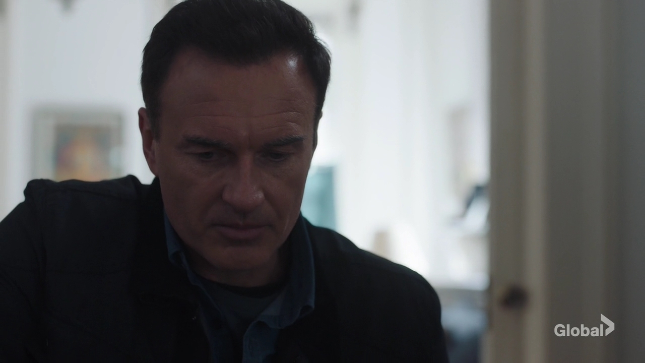 Charmed-Online-dot-nl-FBIMostWanted1x05-1887.jpg Charmed-Online-dot-nl-FBIMostWanted1x05-1887.jpg