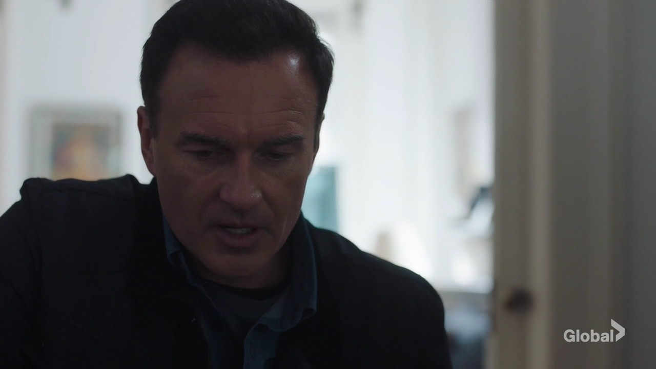 Charmed-Online-dot-nl-FBIMostWanted1x05-1888.jpg Charmed-Online-dot-nl-FBIMostWanted1x05-1888.jpg