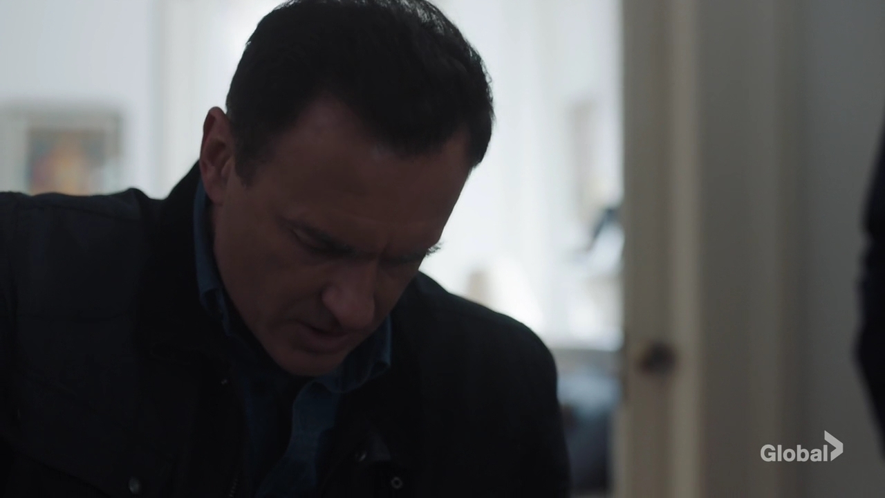 Charmed-Online-dot-nl-FBIMostWanted1x05-1891.jpg Charmed-Online-dot-nl-FBIMostWanted1x05-1891.jpg