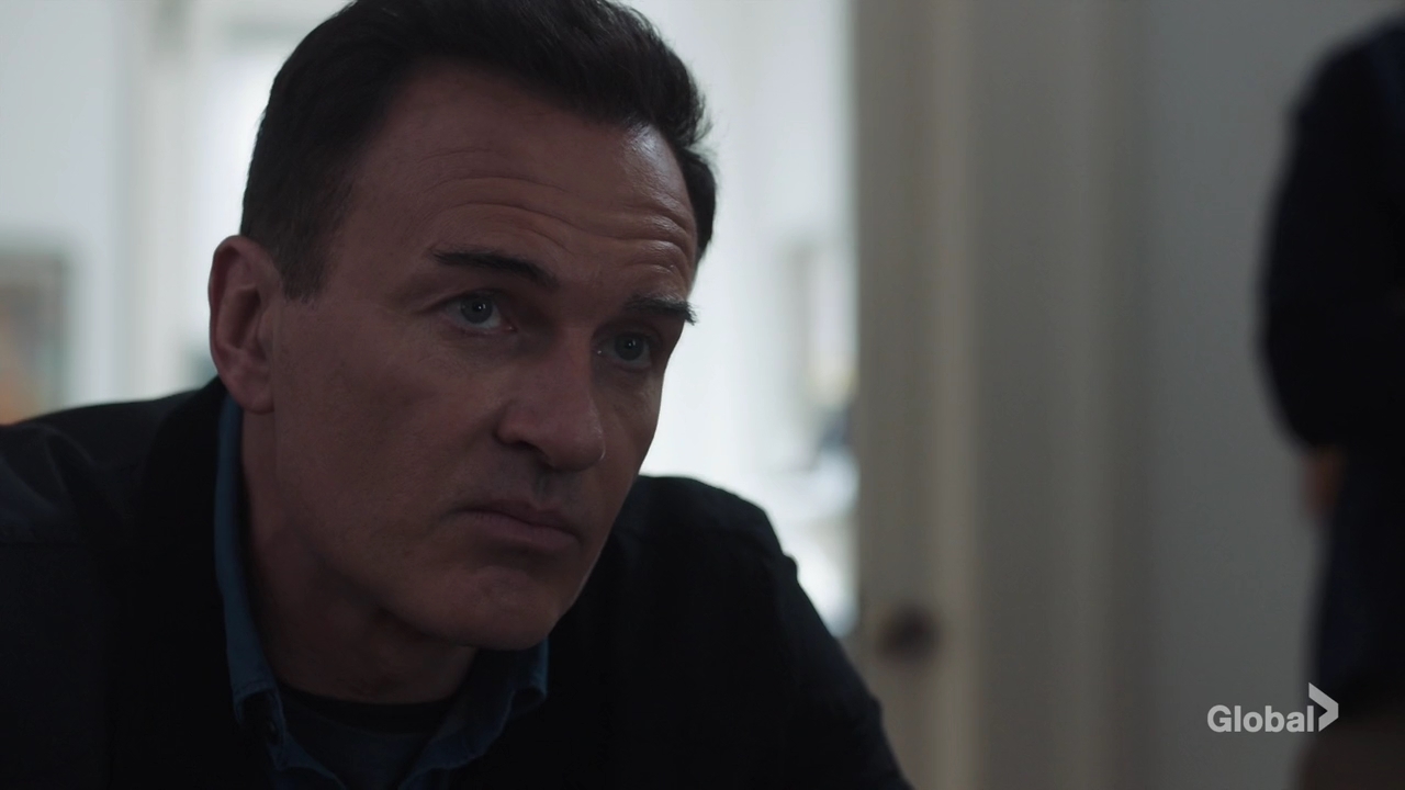 Charmed-Online-dot-nl-FBIMostWanted1x05-1927.jpg Charmed-Online-dot-nl-FBIMostWanted1x05-1927.jpg