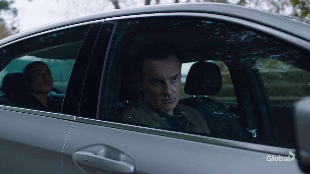 Charmed-Online-dot-nl-FBIMostWanted1x05-2072.jpg Charmed-Online-dot-nl-FBIMostWanted1x05-2072.jpg