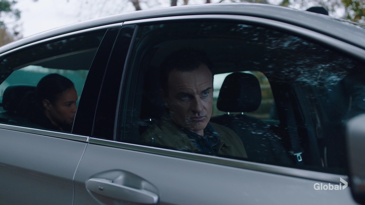 Charmed-Online-dot-nl-FBIMostWanted1x05-2074.jpg Charmed-Online-dot-nl-FBIMostWanted1x05-2074.jpg