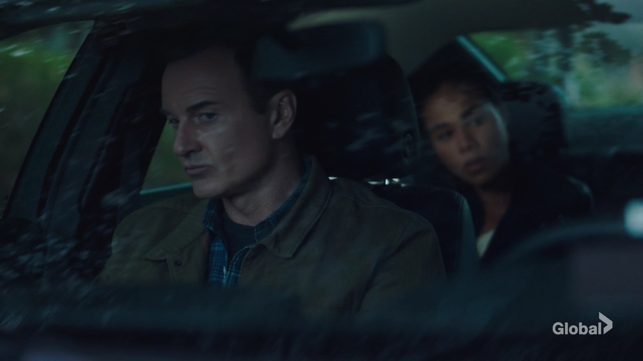 Charmed-Online-dot-nl-FBIMostWanted1x05-2075.jpg Charmed-Online-dot-nl-FBIMostWanted1x05-2075.jpg