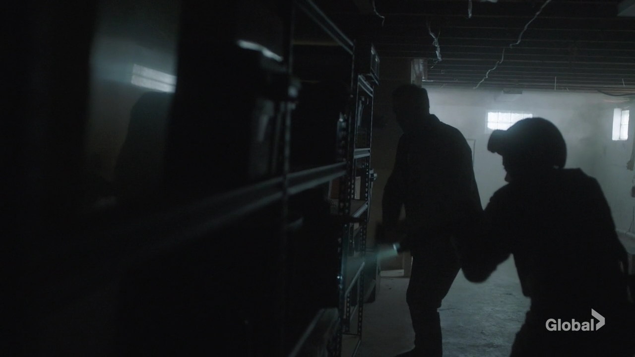 Charmed-Online-dot-nl-FBIMostWanted1x05-2198.jpg Charmed-Online-dot-nl-FBIMostWanted1x05-2198.jpg