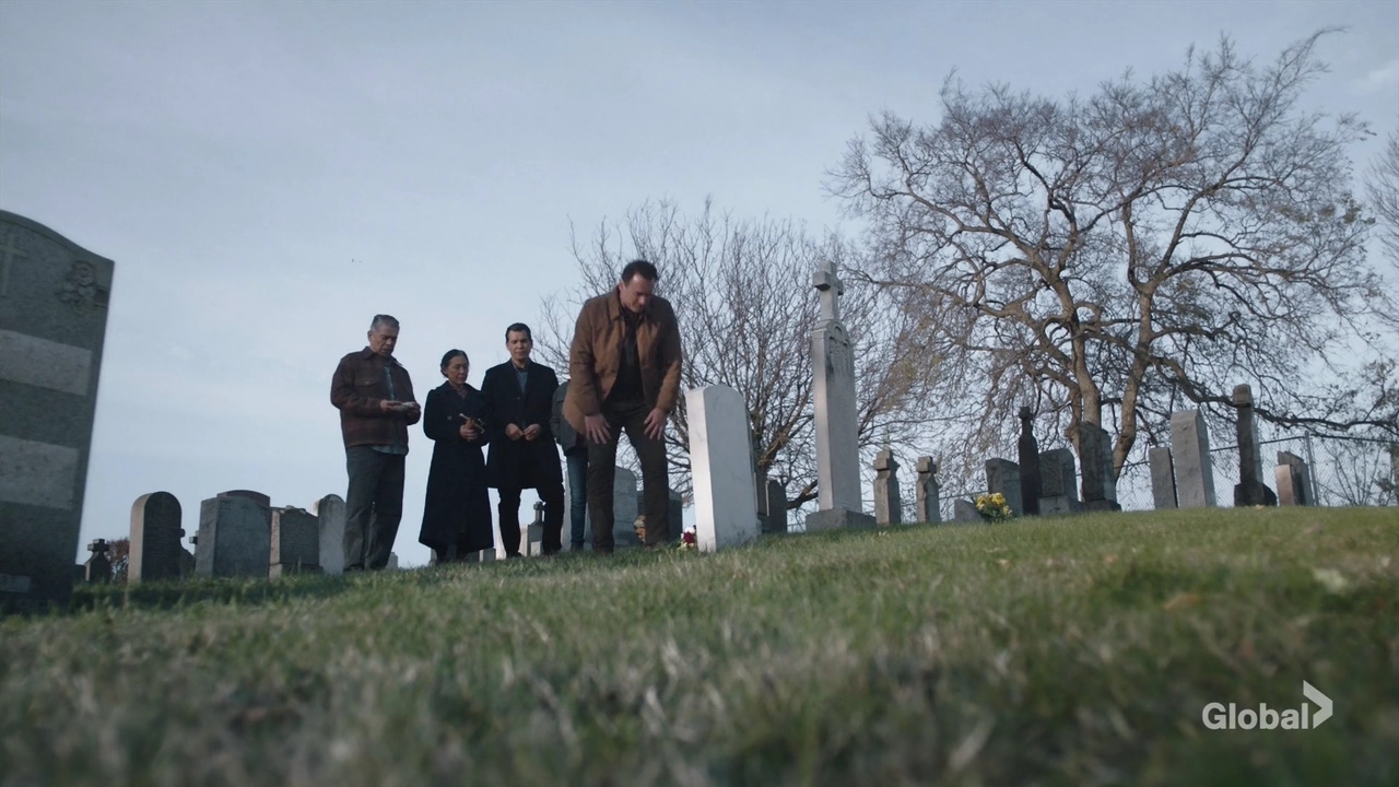 Charmed-Online-dot-nl-FBIMostWanted1x05-2466.jpg Charmed-Online-dot-nl-FBIMostWanted1x05-2466.jpg