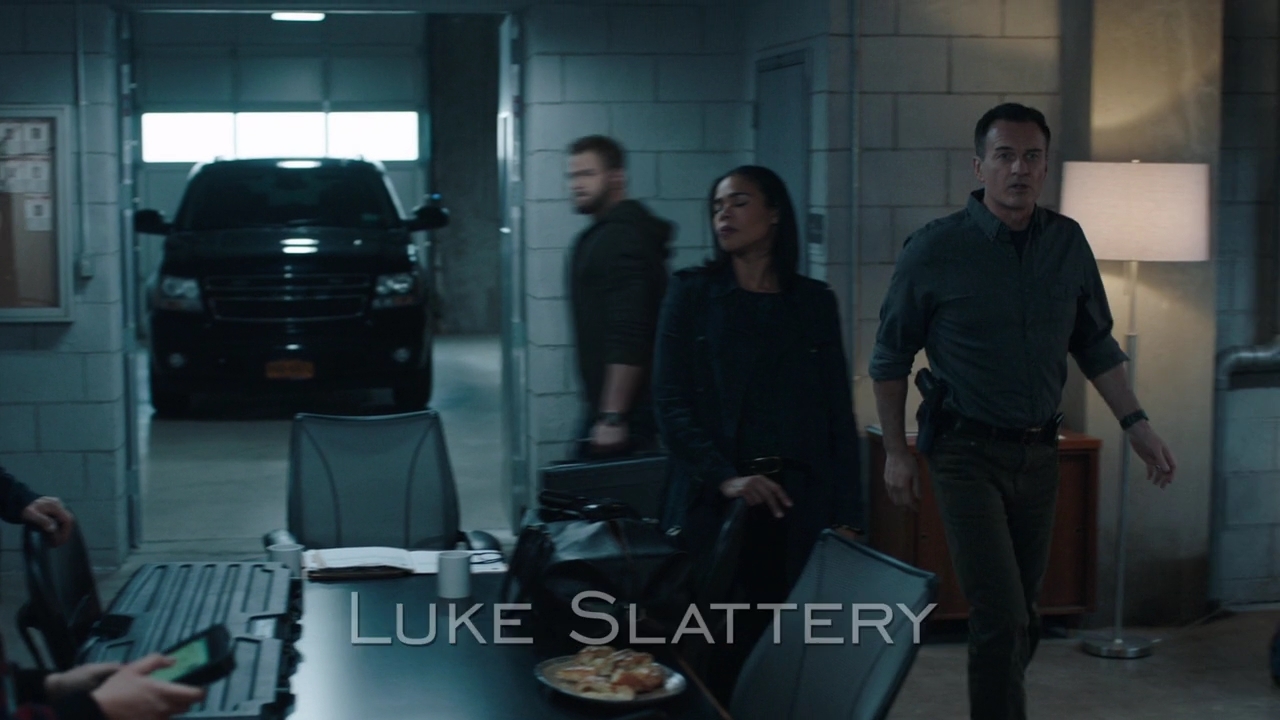 Charmed-Online-dot-nl-FBIMostWanted1x06-2820.jpg Charmed-Online-dot-nl-FBIMostWanted1x06-2820.jpg