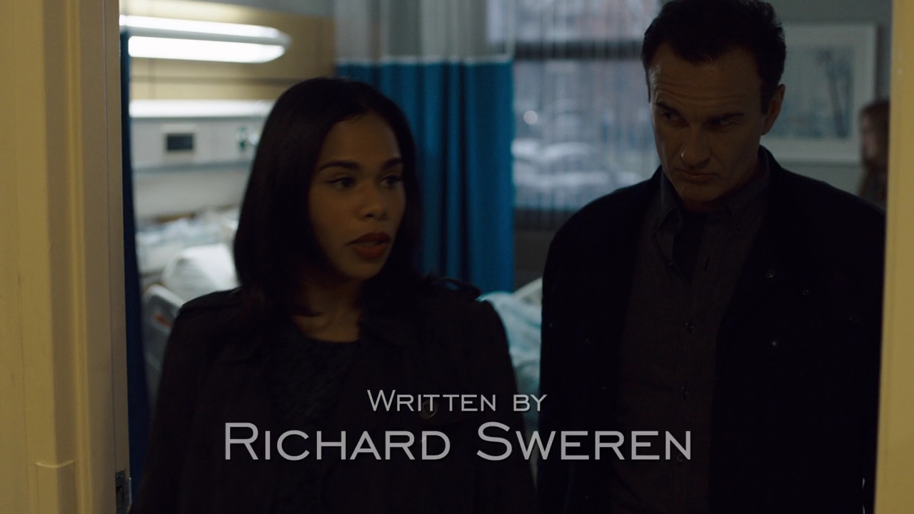 Charmed-Online-dot-nl-FBIMostWanted1x06-3188.jpg Charmed-Online-dot-nl-FBIMostWanted1x06-3188.jpg