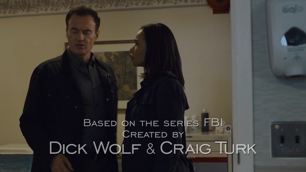 Charmed-Online-dot-nl-FBIMostWanted1x06-3195.jpg