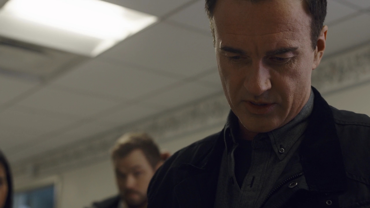 Charmed-Online-dot-nl-FBIMostWanted1x06-3244.jpg Charmed-Online-dot-nl-FBIMostWanted1x06-3244.jpg