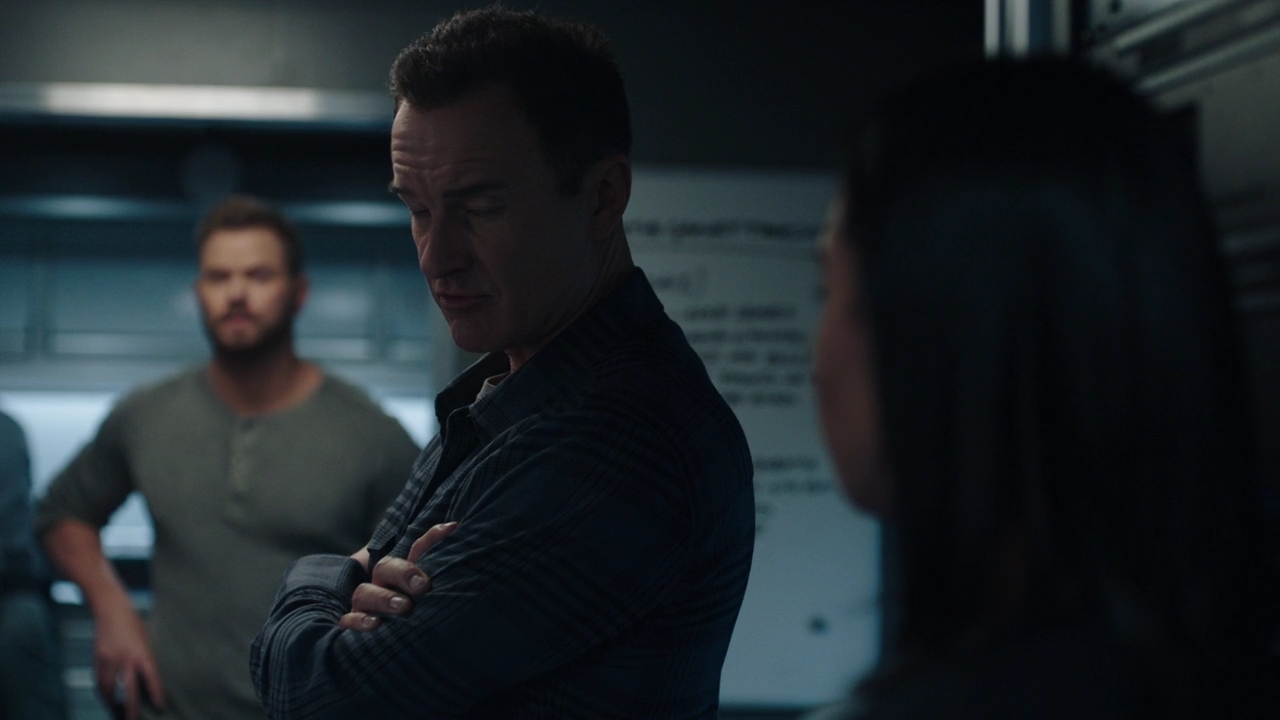 Charmed-Online-dot-nl-FBIMostWanted1x06-3298.jpg Charmed-Online-dot-nl-FBIMostWanted1x06-3298.jpg