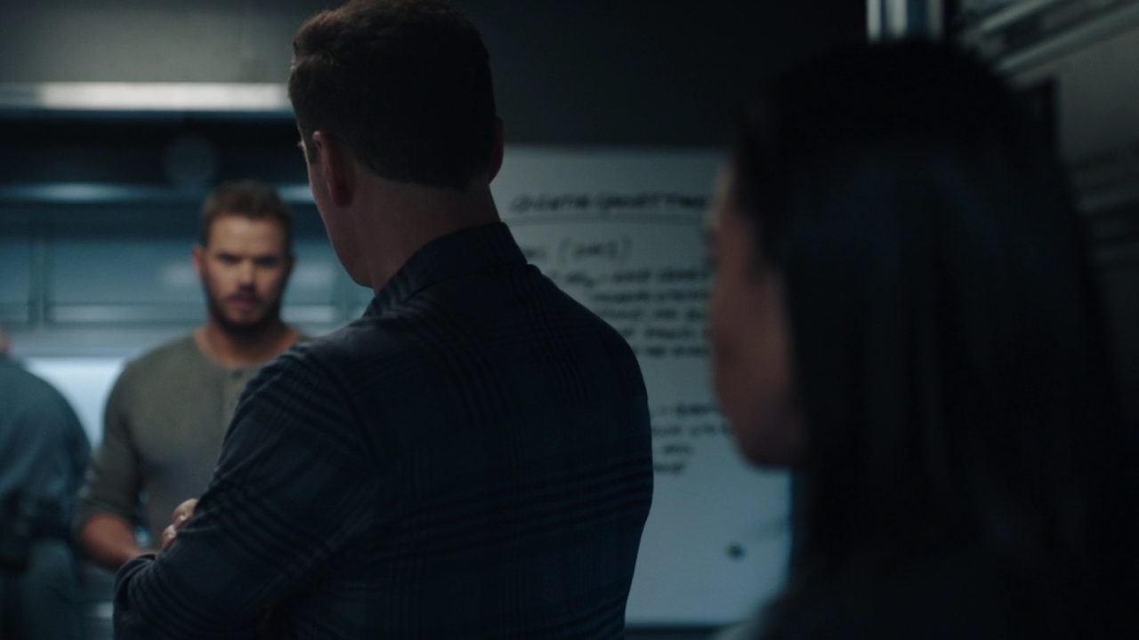 Charmed-Online-dot-nl-FBIMostWanted1x06-3301.jpg Charmed-Online-dot-nl-FBIMostWanted1x06-3301.jpg