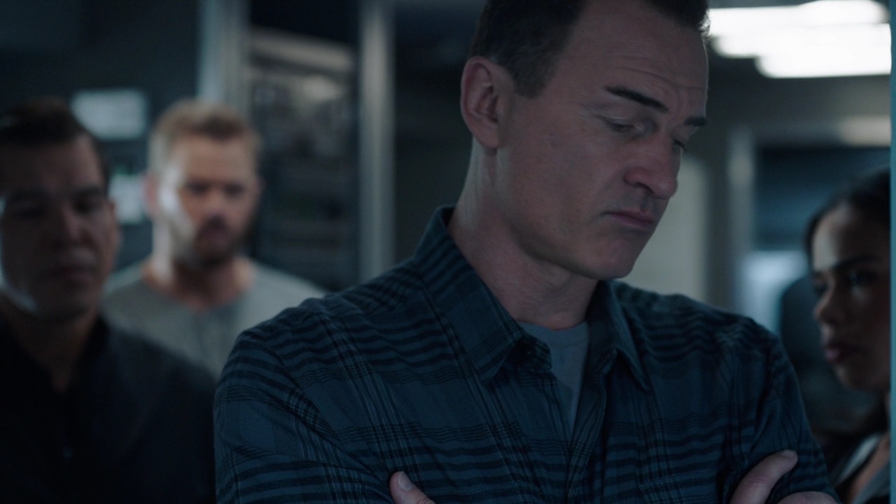 Charmed-Online-dot-nl-FBIMostWanted1x06-3313.jpg Charmed-Online-dot-nl-FBIMostWanted1x06-3313.jpg