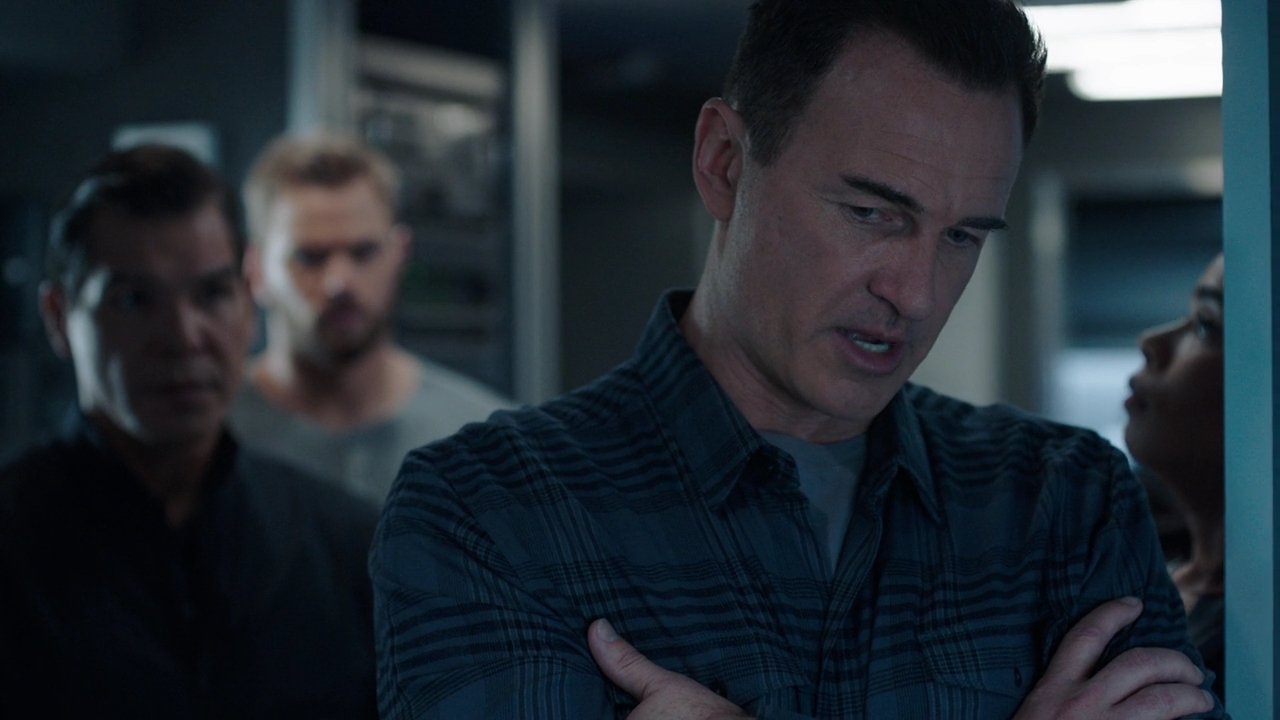 Charmed-Online-dot-nl-FBIMostWanted1x06-3325.jpg Charmed-Online-dot-nl-FBIMostWanted1x06-3325.jpg