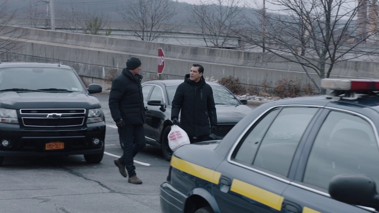 Charmed-Online-dot-nl-FBIMostWanted1x06-3393.jpg Charmed-Online-dot-nl-FBIMostWanted1x06-3393.jpg