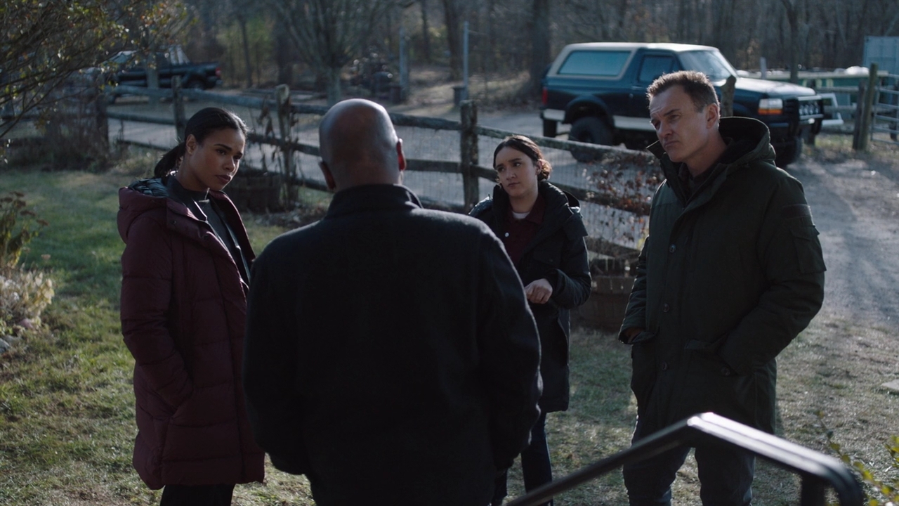 Charmed-Online-dot-nl-FBIMostWanted1x06-3508.jpg Charmed-Online-dot-nl-FBIMostWanted1x06-3508.jpg