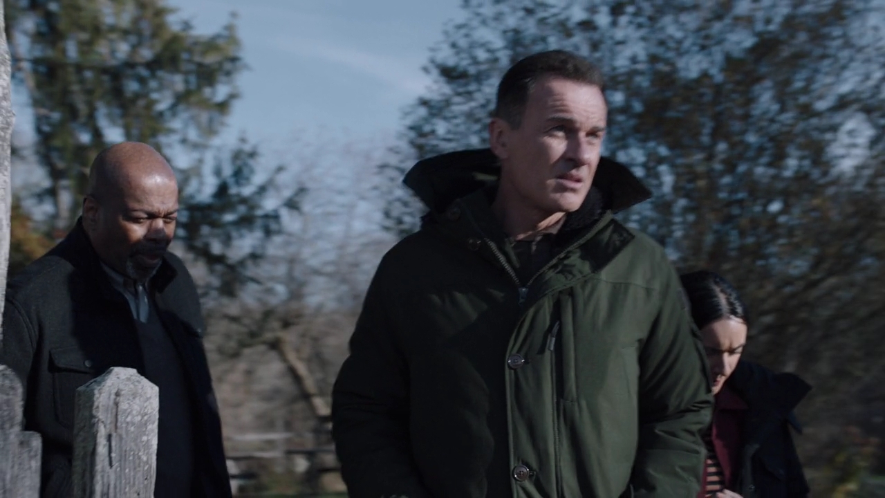 Charmed-Online-dot-nl-FBIMostWanted1x06-3535.jpg Charmed-Online-dot-nl-FBIMostWanted1x06-3535.jpg