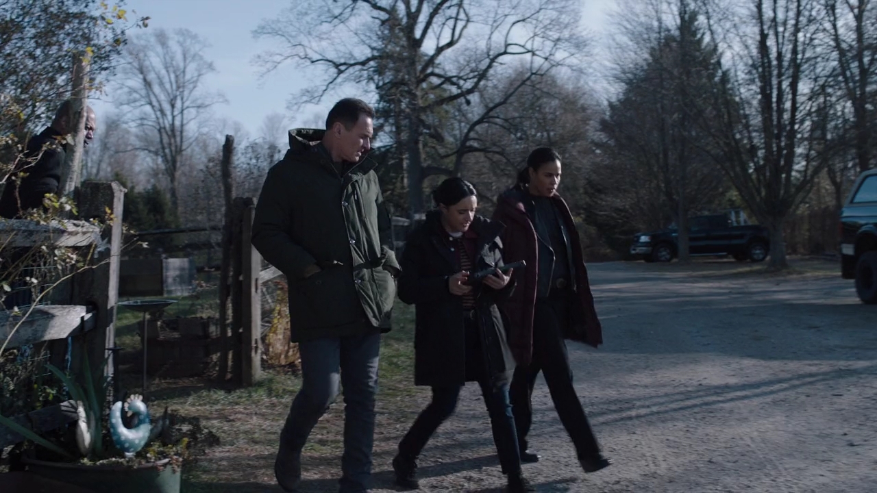 Charmed-Online-dot-nl-FBIMostWanted1x06-3536.jpg Charmed-Online-dot-nl-FBIMostWanted1x06-3536.jpg