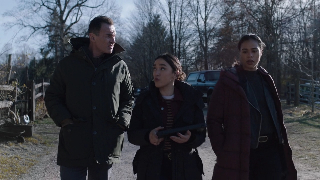 Charmed-Online-dot-nl-FBIMostWanted1x06-3543.jpg Charmed-Online-dot-nl-FBIMostWanted1x06-3543.jpg