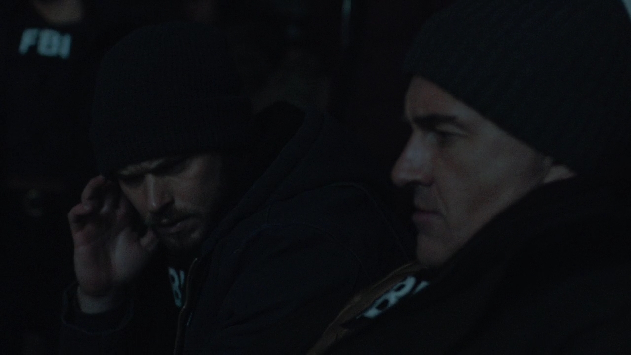 Charmed-Online-dot-nl-FBIMostWanted1x06-3631.jpg Charmed-Online-dot-nl-FBIMostWanted1x06-3631.jpg