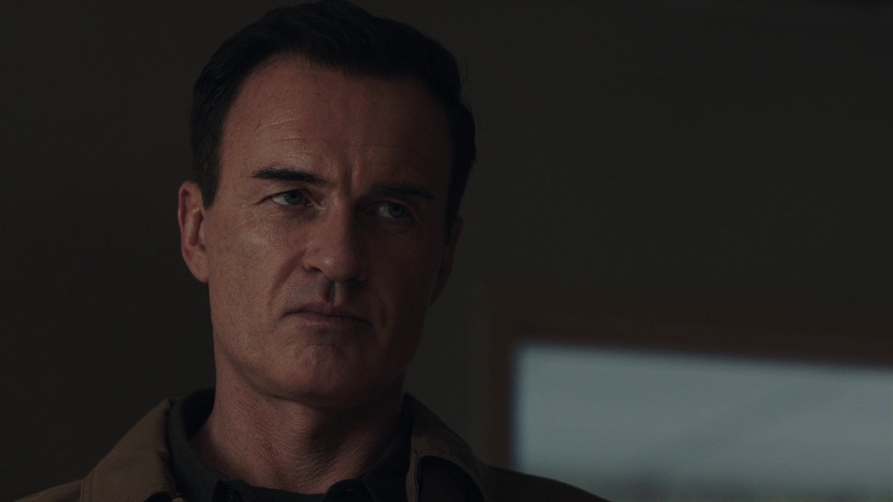 Charmed-Online-dot-nl-FBIMostWanted1x06-3793.jpg Charmed-Online-dot-nl-FBIMostWanted1x06-3793.jpg